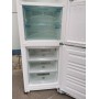 Холодильник Miele KFN14927SD