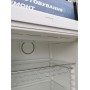 Холодильник Miele KFN14927SD