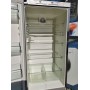 Холодильник Miele KFТ8763
