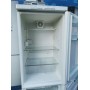 Холодильник Miele NoFrost