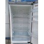 Холодильник NEFF NoFrost K5890X4