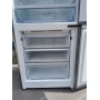 Холодильник NEFF NoFrost K5890X4