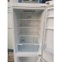 Холодильники OSBY NoFrost