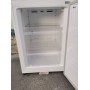 Холодильники OSBY NoFrost