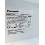 Холодильник Panasonic NR-BN31EX1-E
