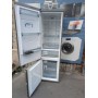 Холодильник Panasonic NR-BN34FX1-E