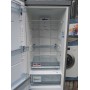 Холодильник Panasonic NR-BN34FX1-E