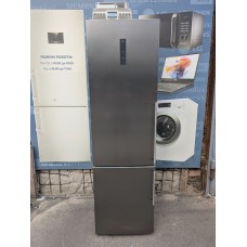 Холодильник Panasonic NR-BN34FX1-E