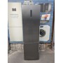 Холодильник Panasonic NR-BN34FX1-E