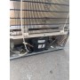 Холодильник Panasonic NR-BN34FX1-E