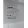 Холодильник Panasonic NR-BN34FX1-E