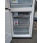 Холодильник Panasonic NR-BN34FX1-E