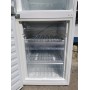 Холодильник Privileg A++ 604645