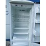 Холодильник Privileg NoFrost 752.747