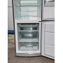 Холодильник Privileg NoFrost 806.798