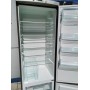 Холодильник Privileg NoFrost 806.798