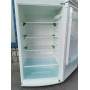 Холодильник Privileg Easynotes B255956
