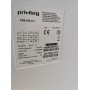 Холодильник Privileg PRB 385I A++