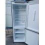Холодильник Samsung NoFrost 175