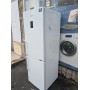Холодильник Samsung No Frost RB29FEJNCWW