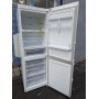 Холодильник Samsung No Frost RB29FEJNCWW