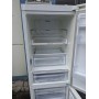 Холодильник Samsung No Frost RB29FEJNCWW