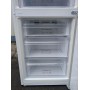 Холодильник Samsung No Frost RB29FEJNCWW