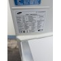 Холодильник Samsung No Frost RB29FEJNCWW
