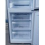 Холодильник Samsung No Frost RB34N5000SA