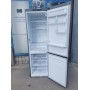 Холодильник Samsung No Frost RB34N5000SA