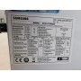 Холодильник Samsung No Frost RB41J7335SR
