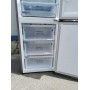 Холодильник Samsung No Frost RB41J7335SR