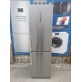 Холодильник Samsung No Frost RB41J7335SR