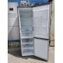 Холодильник Samsung No Frost RB41J7335SR