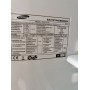 Холодильник Samsung NoFrost RL34LS-PLUS