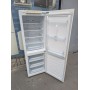 Холодильник Samsung NoFrost RL34LW