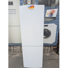 Холодильник Samsung NoFrost RL34LW