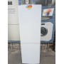 Холодильник Samsung NoFrost RL34LW
