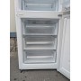 Холодильник Samsung NoFrost RL34LW