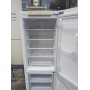 Холодильник Samsung NoFrost RL34LW