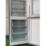 Холодильник Samsung No Frost RL34SCPS