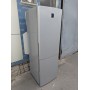 Холодильник Samsung No Frost RL34SCPS