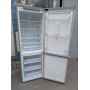 Холодильник Samsung No Frost RL34SCPS