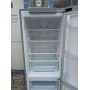 Холодильник Samsung No Frost RL34SCPS