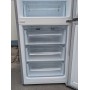 Холодильник Samsung No Frost RL34SCPS