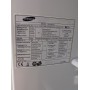 Холодильник Samsung No Frost RL34SCPS