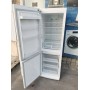 Холодильник Samsung No Frost RL35W