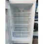 Холодильник Samsung No Frost RL35W