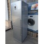 Холодильник Samsung No Frost RL35S