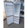 Холодильник Samsung No Frost RL35S